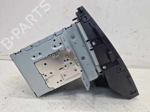 Electronic module HYUNDAI SANTA FÉ III (DM, DMA) 2.4 4WD | BP33682710M83  - Image 7