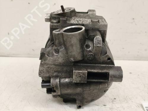 AC compressor MERCEDES-BENZ C-CLASS T-Model (S204) C 200 CDI (204.207) | BP40069314M34 - Image 6