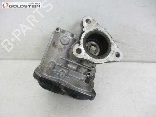 Egr MERCEDES-BENZ A-CLASS (W176) A 180 CDI (176.000) | BP38024999M69 - Image 2