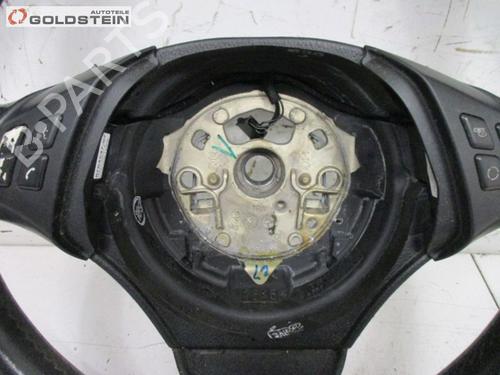 Steering wheel BMW 3 (E90) 325 i | BP18764643C49 