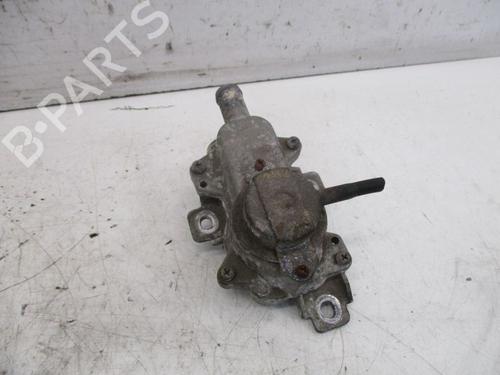 Other NISSAN TERRANO II (R20) 2.4 i 12V 4WD | BP19292556O1 