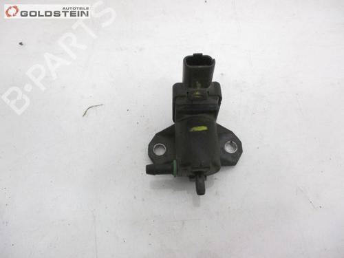 Electronic sensor CITROËN DS3 (SA_) 1.6 HDi 90 | BP38025391M84 - Image 5