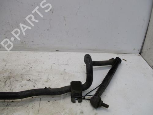 Anti roll bar OPEL ZAFIRA / ZAFIRA FAMILY B (A05) 1.9 CDTI (M75) | BP18802056M96 