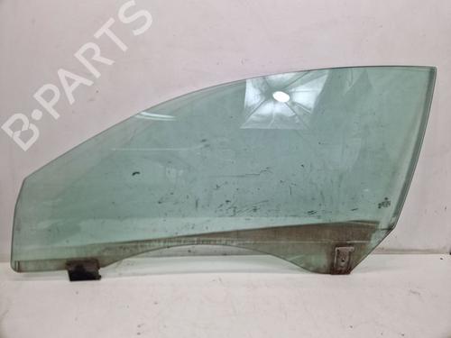 Front left quarter glass BMW 6 (E63) 645 Ci | BP25294525C111 