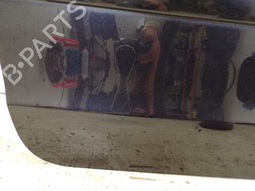 Right front door VW POLO IV (9N_, 9A_) 1.4 FSI | BP29084870C3 
