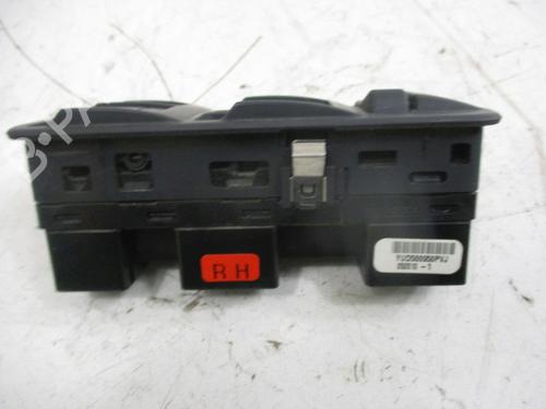 Switch LAND ROVER DISCOVERY III (L319) 2.7 TD 4x4 | BP37113573I30 - Image 2