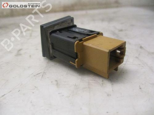 Switch VW PASSAT B6 Variant (3C5) 2.0 TDI | BP37096695I30 - Image 2