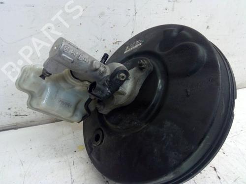 Servo brake VW TOURAN (1T1, 1T2) 1.4 TSI | BP29105236M42 