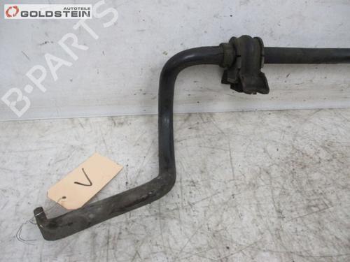 Anti roll bar NISSAN QASHQAI / QASHQAI +2 I (J10, NJ10, JJ10E) 1.6 | BP28066988M96 