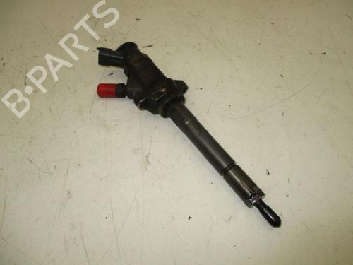 Injector Injector 38027259 38027259