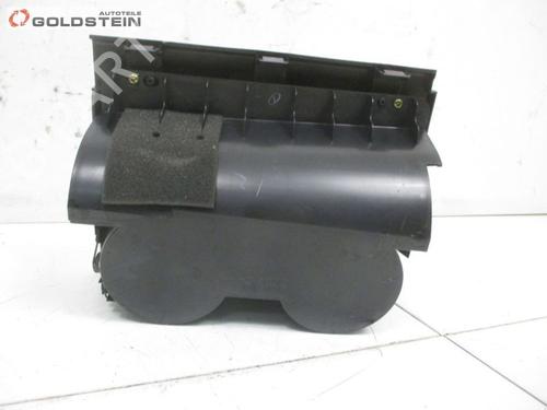 Cup/Object holder MAZDA 5 (CR) 2.0 CD (CR19) | BP37106593I37 - Image 3
