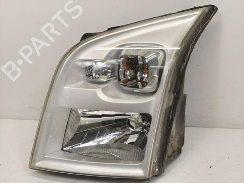 Used Left headlight Left headlight 39615482 39615482