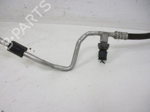 AC pipe MINI MINI Convertible (R57) One | BP37112903M126 - Image 4
