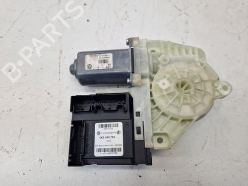 Electronic module VW GOLF VI (5K1) 1.6 | BP37132627M83 - Image 3