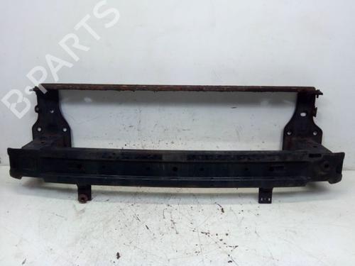 Crossmember FORD GALAXY II (WA6) 2.0 TDCi | BP29106251C162 