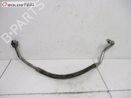 ac-rr-renault-trafic-ii-van-fl-2001-37109392 main image