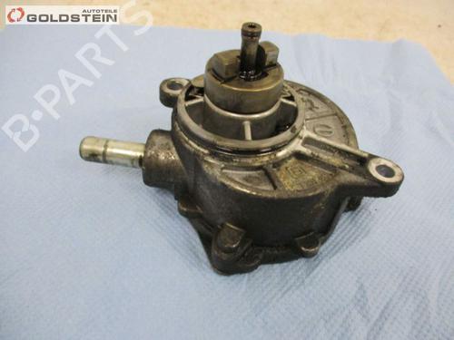 Used Vacuum pump Vacuum pump MERCEDES-BENZ C-CLASS (W204) C 220 CDI (204.008) (170 hp) 18752936 18752936