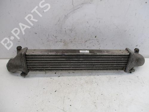 Intercooler MERCEDES-BENZ SLK (R170) 230 Kompressor (170.447) | BP19292278M30 