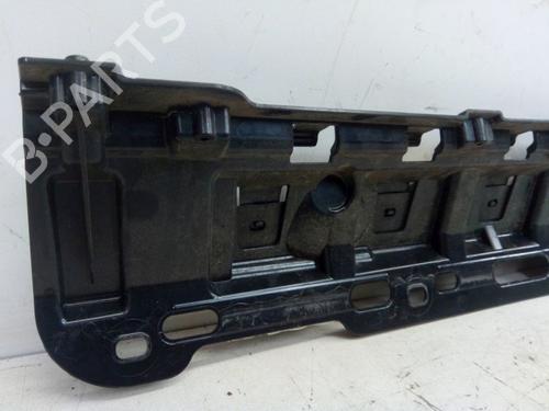 Electronic sensor BMW X5 (G05, F95) xDrive 40 i Mild-Hybrid | BP37139383M84 - Image 7