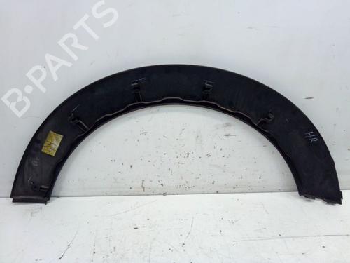 Other MINI MINI CLUBMAN (R55) Cooper D | BP25142523O1 