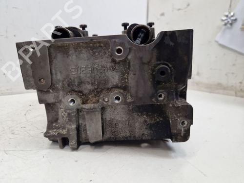 Cylinder head MERCEDES-BENZ E-CLASS T-Model (S212) E 200 CDI / BlueTEC (212.205, 212.206) | BP33682885M5  - Image 6