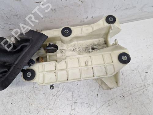 Gearknop CITROËN JUMPER II Van 2.2 HDi 110 | BP38029363I34 - Image 4