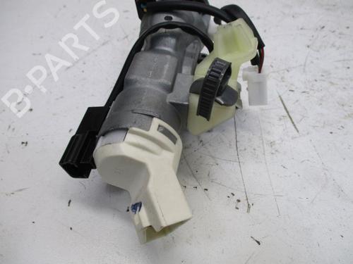 Switch KIA SOUL I (AM) 1.6 GDI | BP37118904I30 - Image 6