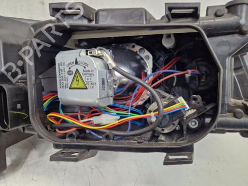 Left headlight AUDI A6 C6 (4F2) 2.7 TDI | BP33241896C28  - Image 6