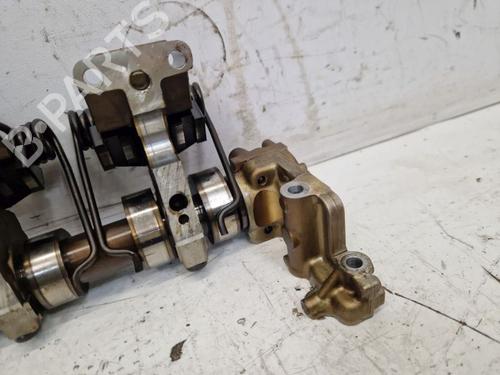 Other MINI MINI (R56) Cooper S | BP31703533O1 