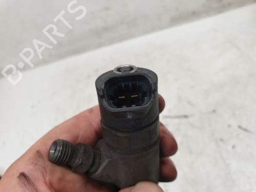 Injector FIAT DUCATO Van (250_) 130 Multijet 2,3 D | BP39008149M100 - Image 6