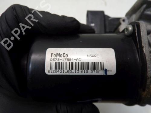 Electronic module FORD MONDEO V Hatchback (CE) 1.5 EcoBoost | BP37133119M83 - Image 8