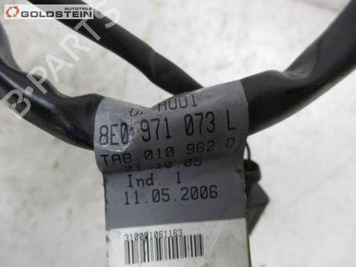 Cable AUDI A4 B7 Convertible (8HE) S4 quattro | BP18749344E12 