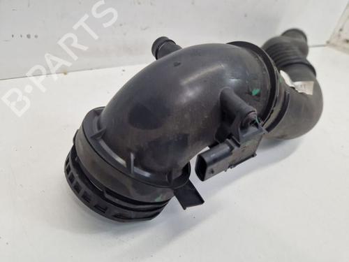 Pipe BMW 3 Gran Turismo (F34) 328 i xDrive | BP39062898M125 - Image 6