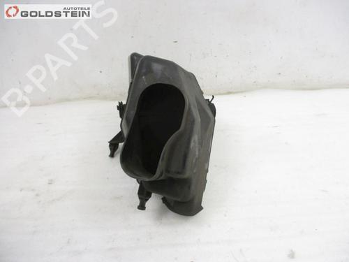 Air filter box NISSAN MURANO I (Z50) 3.5 4x4 | BP18758668M87 