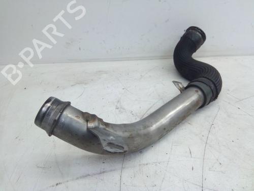 Pipe RENAULT MEGANE III Grandtour (KZ0/1) 1.5 dCi (KZ1M, KZ1W, KZ0R) | BP29108291M125