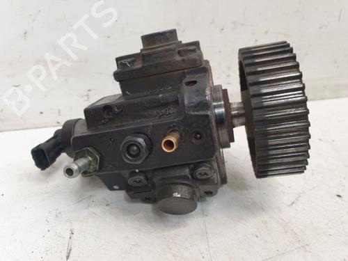 Injection pump OPEL ASTRA J (P10) 2.0 CDTI (68) | BP36422479M78 - Image 3