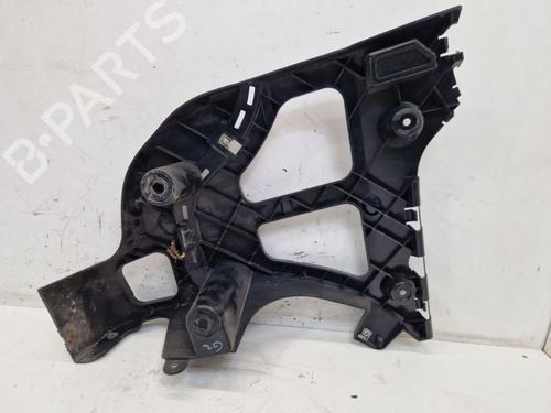 Rear bumper bracket BMW X5 (E70) xDrive 30 i | BP29103063C159 