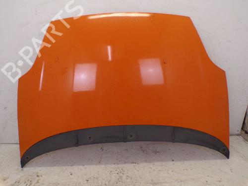 hood-fiat-grande-punto-199_-2005-37122332 main image