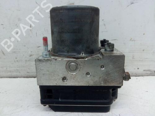 Electronic module TOYOTA AVENSIS Estate (_T27_) 2.2 D-4D (ADT271_, ADT271R) | BP31702580M83 