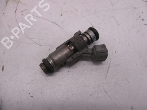 Injector CITROËN C4 Coupe (LA_) 1.4 16V | BP38027073M100 - Image 3