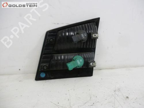 Right tailgate light DODGE JOURNEY 2.0 CRD | BP40163672C80 - Image 3