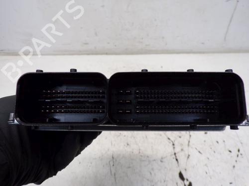 Engine control unit (ECU) AUDI A6 C6 (4F2) 2.4 | BP37132143M57 - Image 6