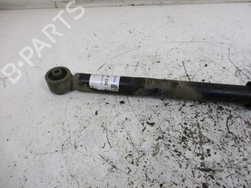Right rear shock absorber SEAT IBIZA IV ST (6J8, 6P8) 1.6 TDI | BP18798507M19 