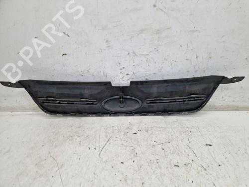 Grille FORD C-MAX II (DXA/CB7, DXA/CEU) 1.6 TDCi | BP29106570C40 