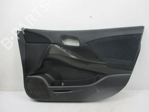 Used Front right panel HONDA CIVIC IX (FK) 1.8 i-VTEC (FK2) (141 hp) 18795325