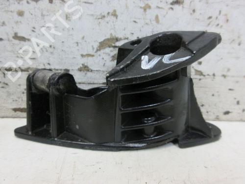 Other SMART ROADSTER (452) 0.7 (452.434) | BP29092033O1 