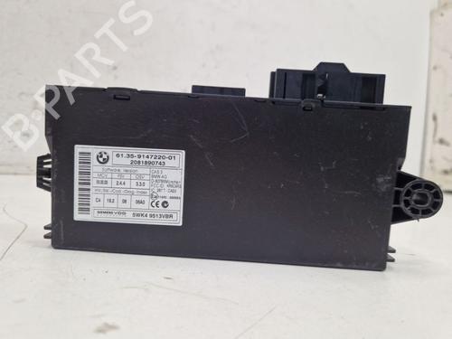 Used Control unit Control unit 37094657 37094657