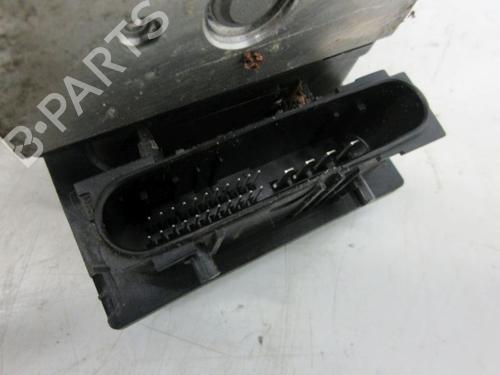Electronic module DACIA LOGAN Pickup (US_) 1.5 dCi | BP37131402M83 - Image 8