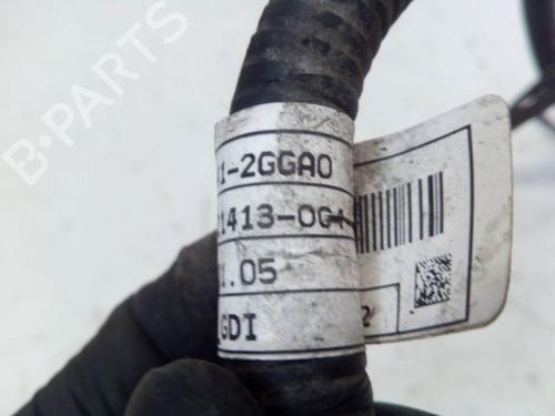 Ledningsnet KIA SORENTO III (UM) 2.4 GDI | BP29523698E16 