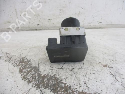 Electronic module MINI MINI (R50, R53) One | BP18797557M83 